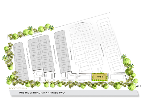 Type A  - Lot 16 (copy) (copy) (copy)